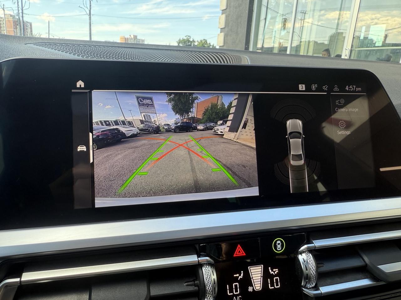 2019 BMW 3 Series 330i xDrive | Sport Line | Remote Start Photo