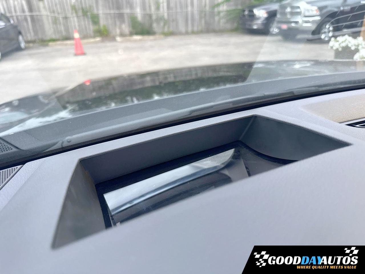 2019 Audi Q7 Technik S-LINE DRIVER ASST & DYNAMIC RIDE PKG MINT Photo
