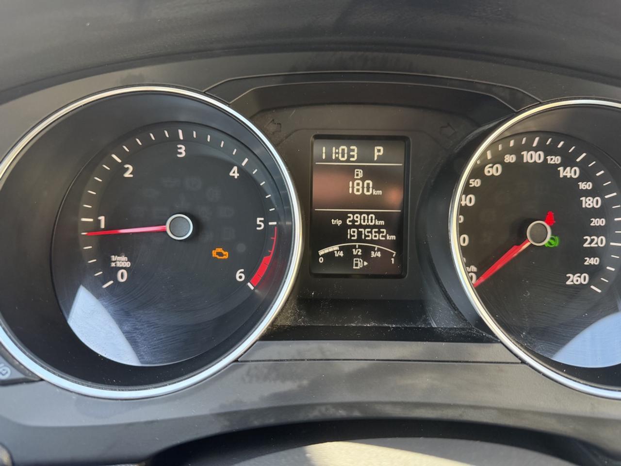 2015 Volkswagen Jetta S Photo