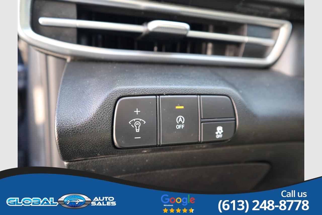 2025 Hyundai Elantra Essential Photo