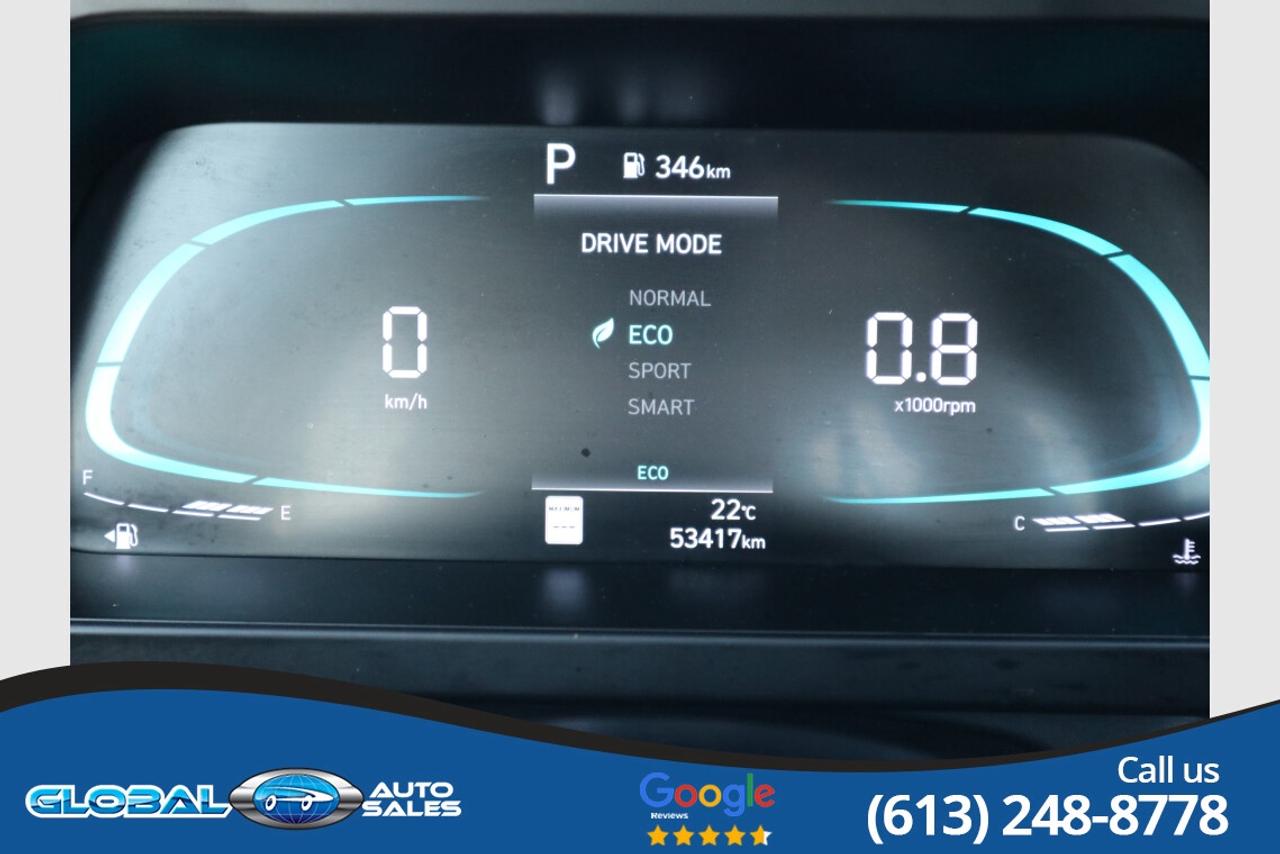 2025 Hyundai Elantra Essential Photo