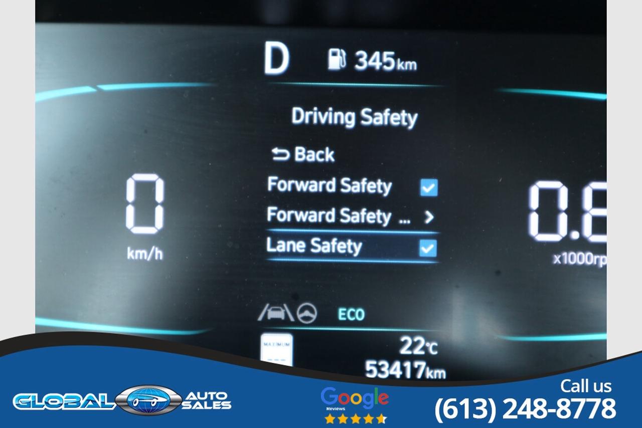 2025 Hyundai Elantra Essential Photo