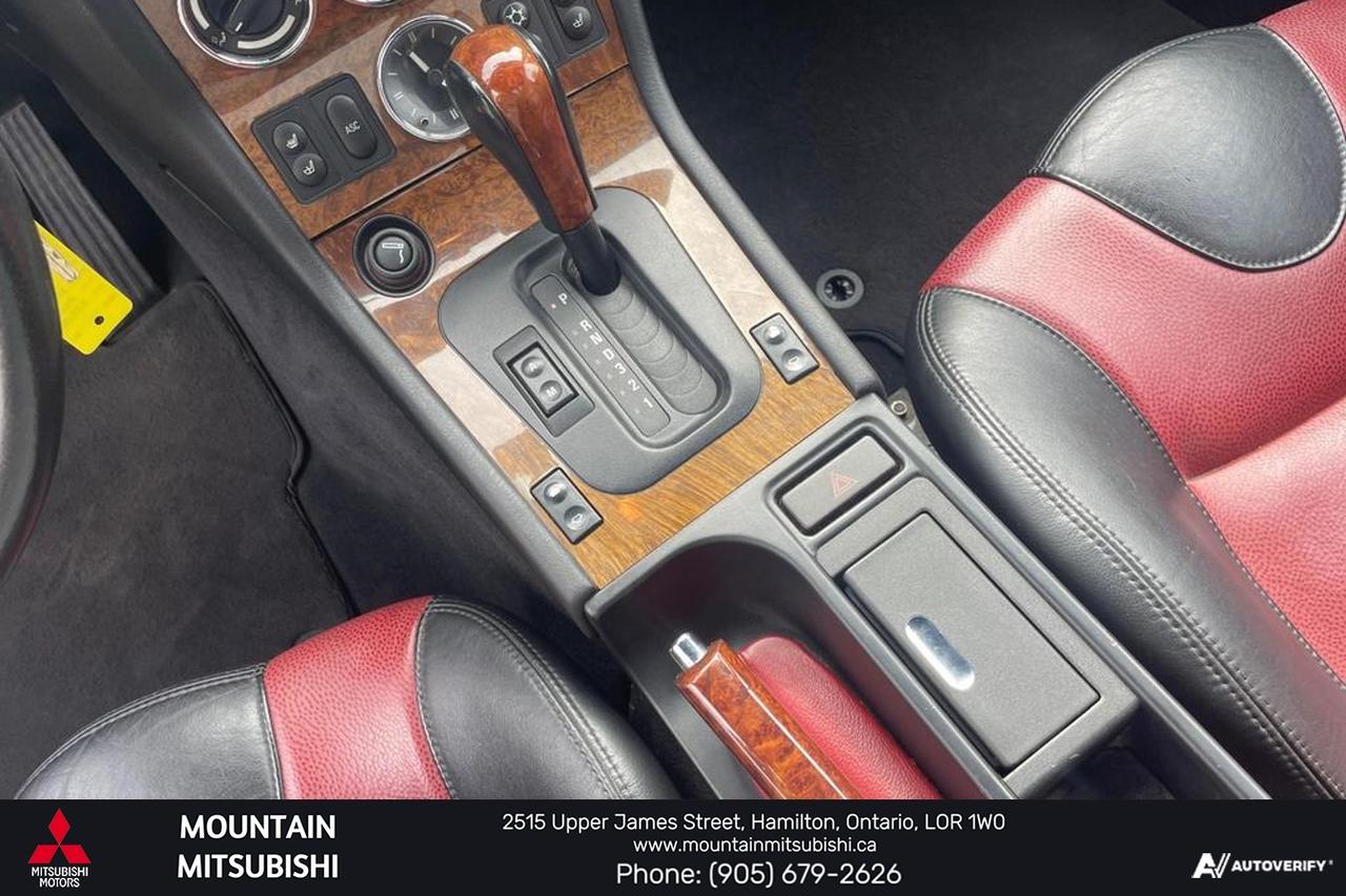 2000 BMW Z3 2.8L Photo
