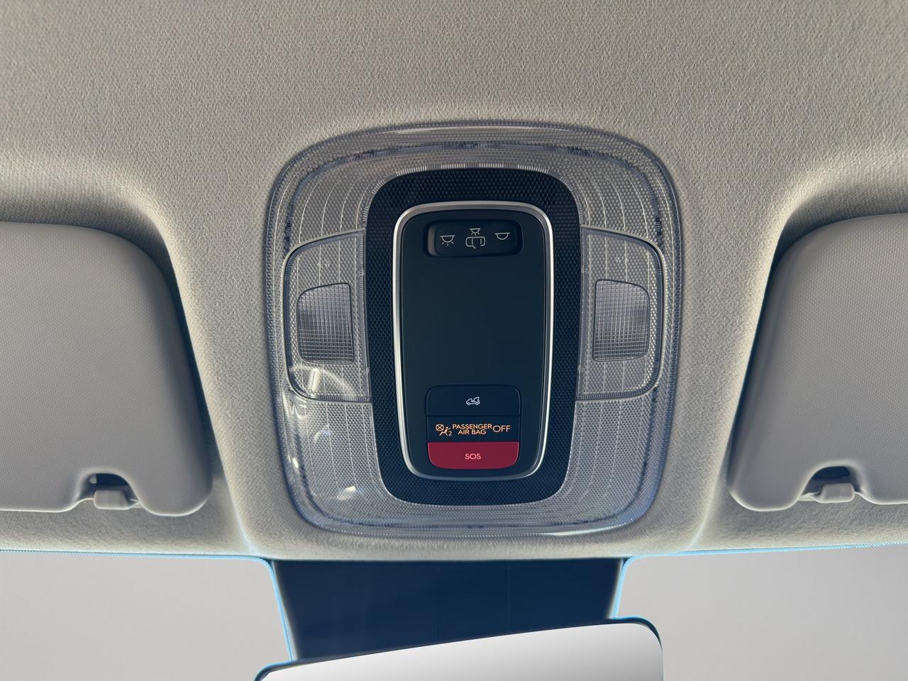 2027 Hyundai KONA Preferred Photo