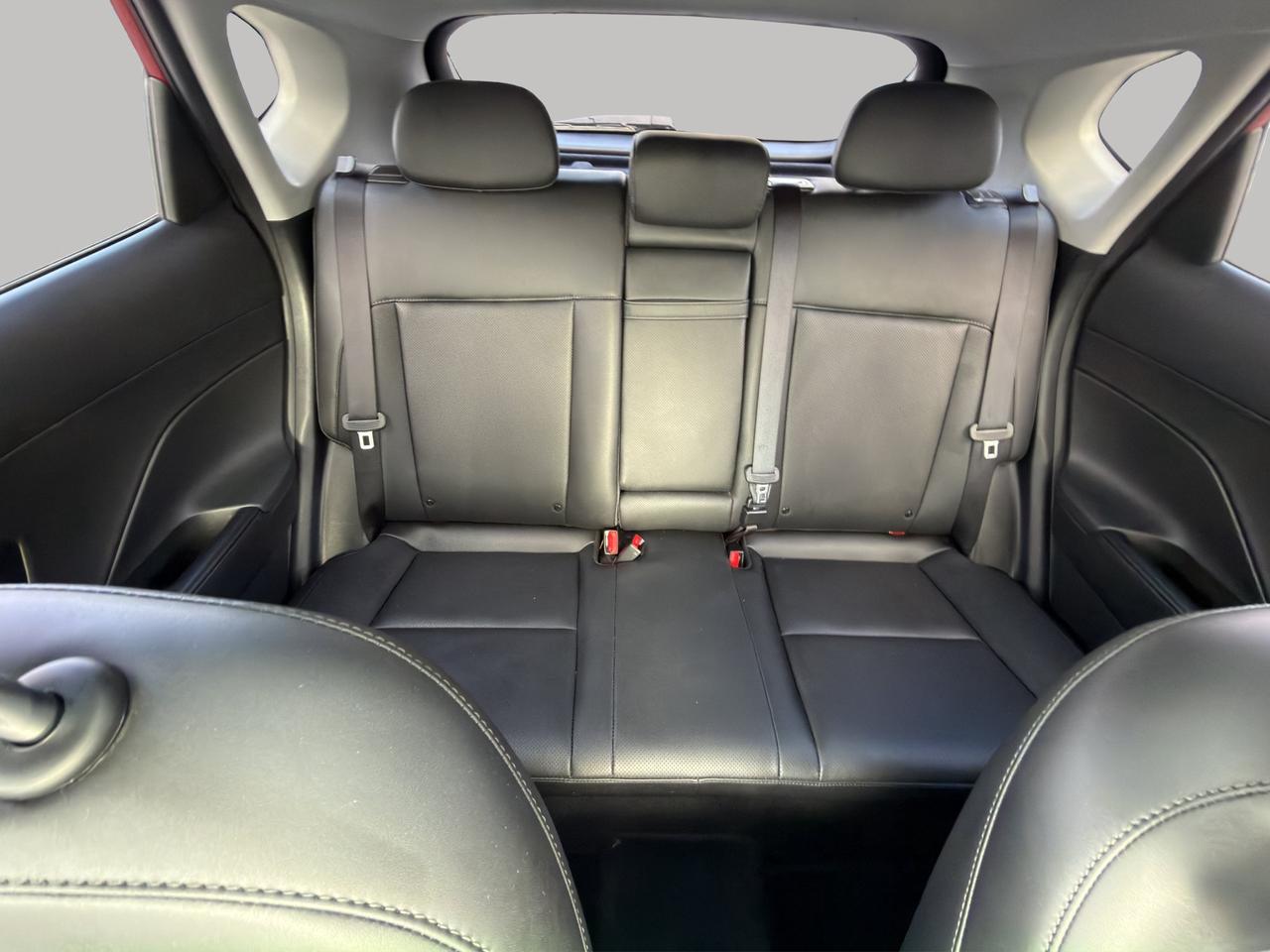 2025 Hyundai KONA Preferred | Sunroof | Lane Keeping Assist | Blind-Spot Collision Warning |  Cross-Traffic Warning | Photo