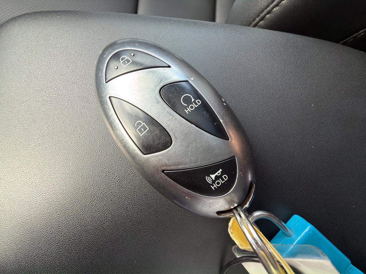 2025 Hyundai KONA Preferred | Sunroof | Lane Keeping Assist | Blind-Spot Collision Warning |  Cross-Traffic Warning | Photo