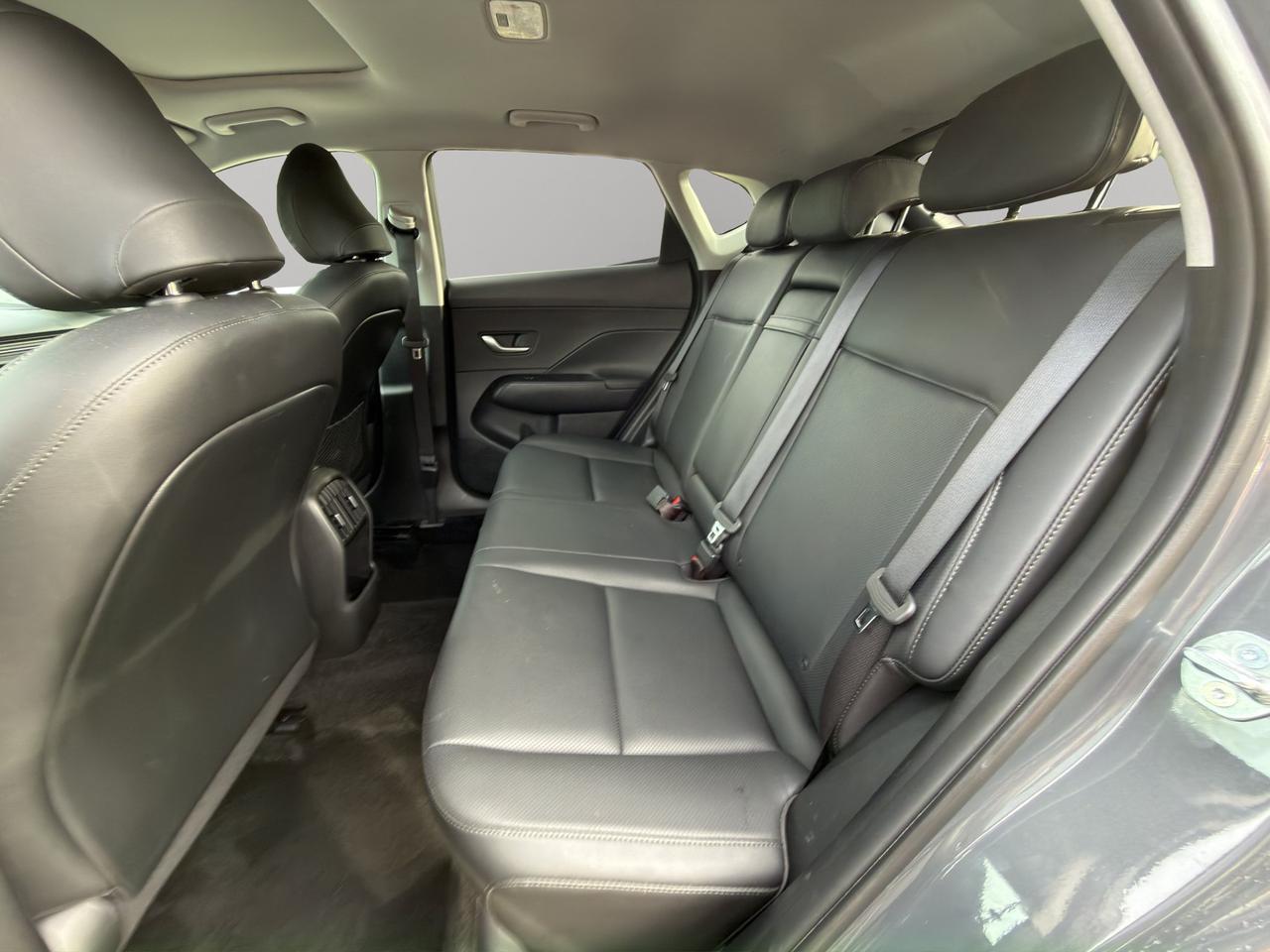 2025 Hyundai KONA Preferred |Sunroof | Lane Keeping Assist | Adaptive Cruise Control | Blind-Spot Monitoring | Photo