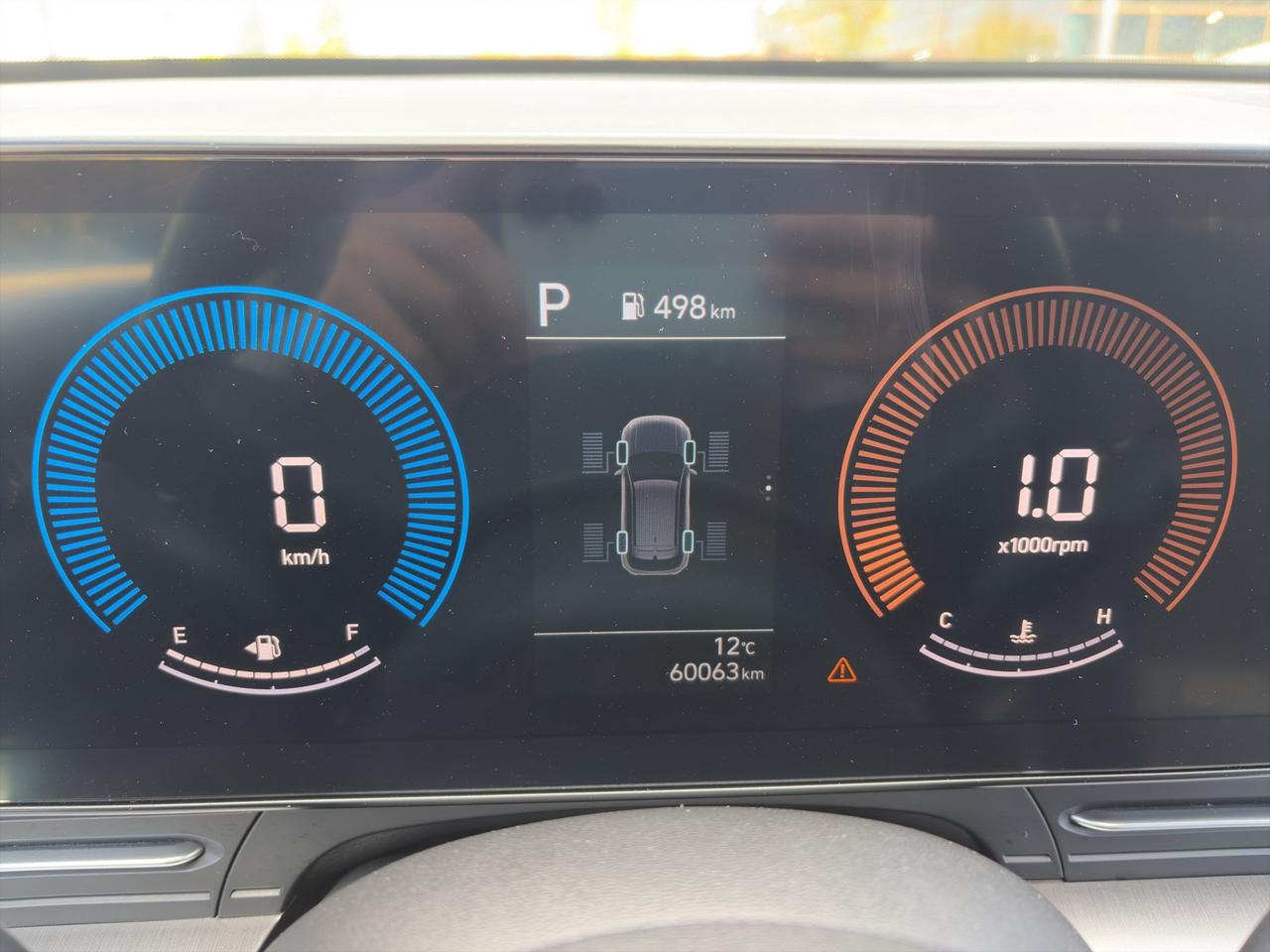 2025 Hyundai KONA Preferred |Sunroof | Lane Keeping Assist | Adaptive Cruise Control | Blind-Spot Monitoring | Photo