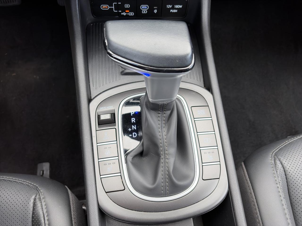 2025 Hyundai KONA Preferred |Sunroof | Lane Keeping Assist | Adaptive Cruise Control | Blind-Spot Monitoring | Photo