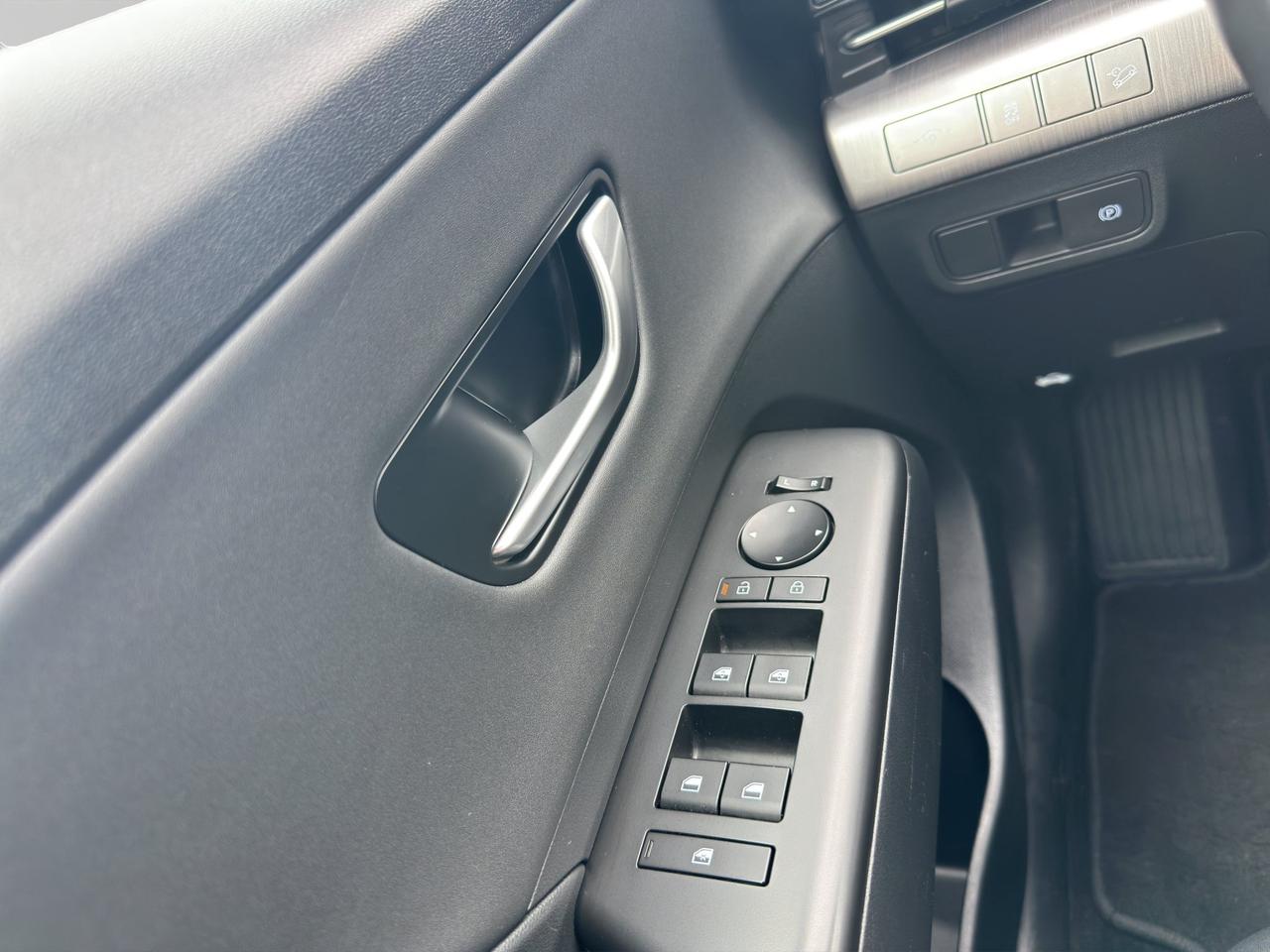 2025 Hyundai KONA Preferred | All Wheel Drive | Sunroof | Heated Seats & Wheel | Adaptive Cruise Control | Photo