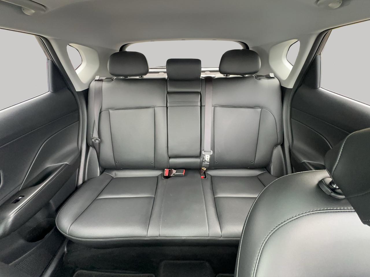 2025 Hyundai KONA Preferred | All Wheel Drive | Sunroof | Heated Seats & Wheel | Adaptive Cruise Control | Photo