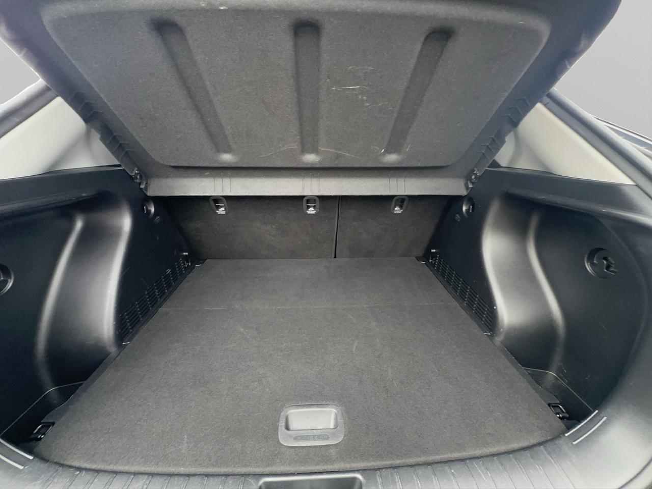 2025 Hyundai KONA Preferred | All Wheel Drive | Sunroof | Heated Seats & Wheel | Adaptive Cruise Control | Photo