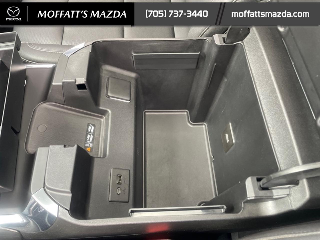 2024 Chevrolet Silverado 3500HD LTZ Photo