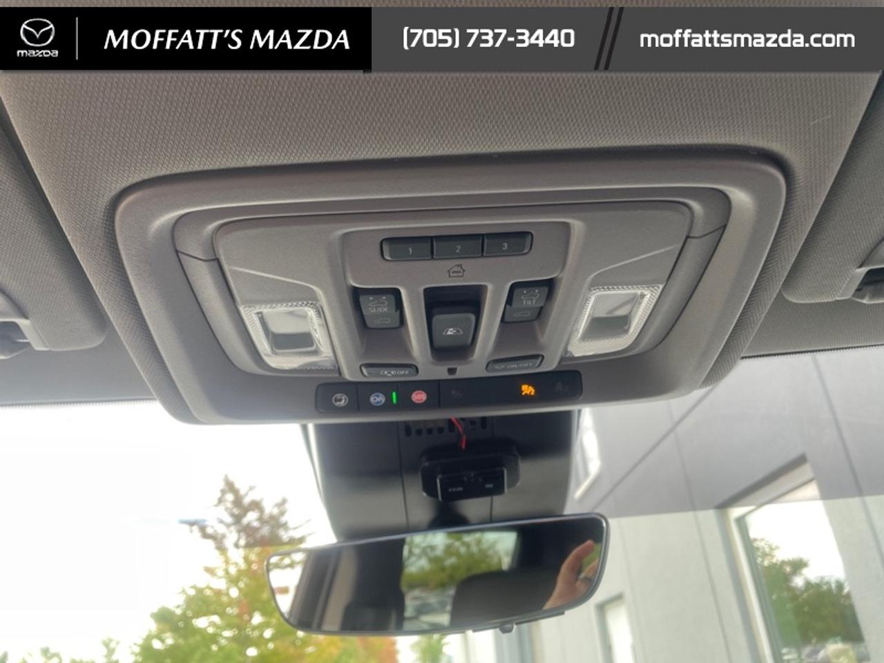 2024 Chevrolet Silverado 3500HD LTZ Photo