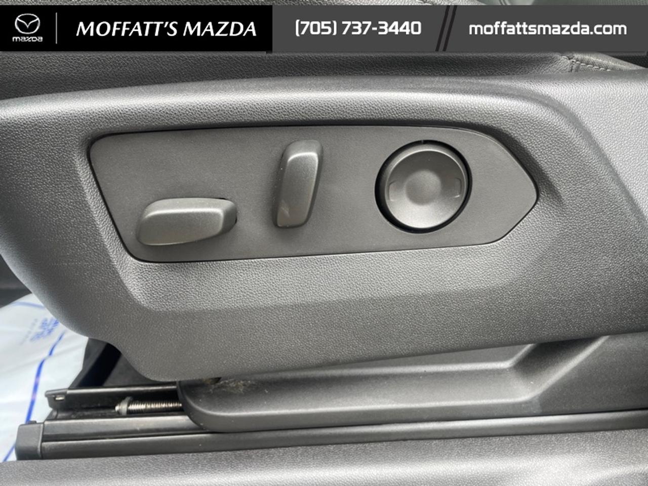 2024 Chevrolet Silverado 3500HD LTZ Photo