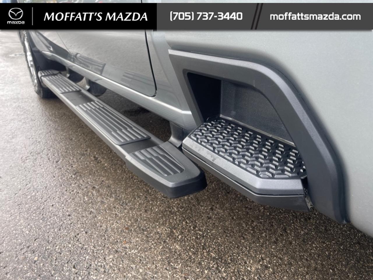 2024 Chevrolet Silverado 3500HD LTZ Photo