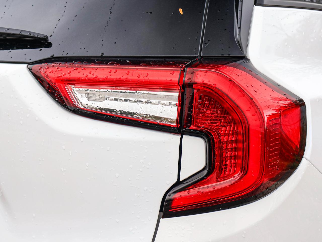 2023 GMC Terrain Denali Photo
