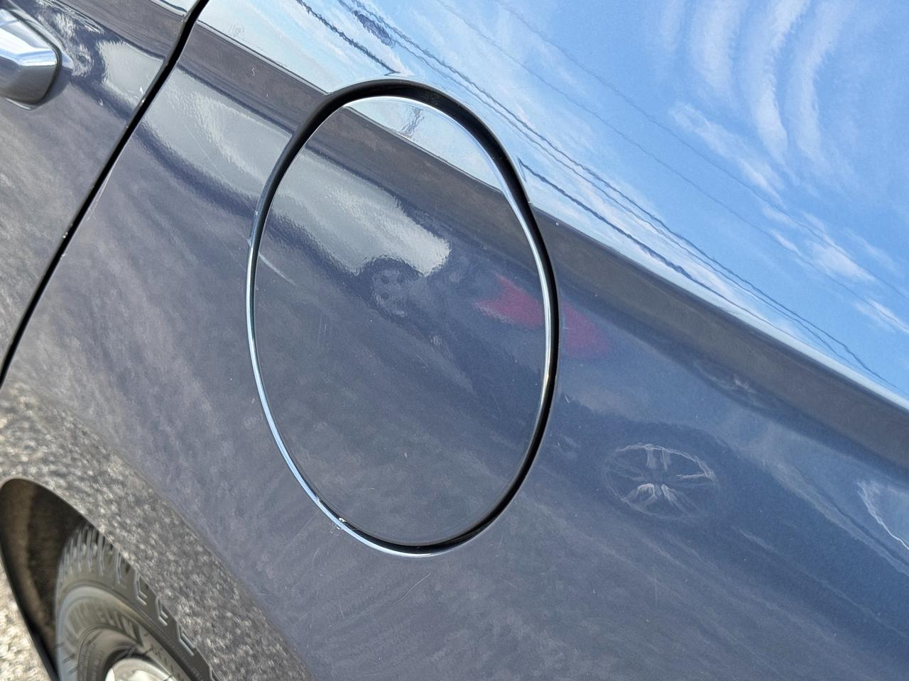 2019 Hyundai Elantra Preferred w/Sun & Safety Package Photo