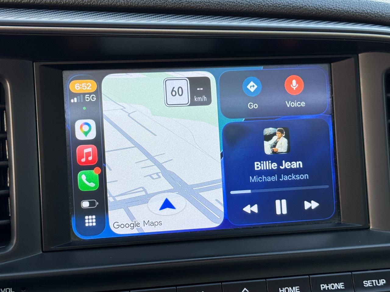 2019 Hyundai Elantra Preferred w/Sun & Safety Package Photo