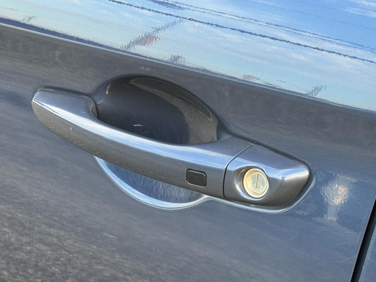 2019 Hyundai Elantra Preferred w/Sun & Safety Package Photo