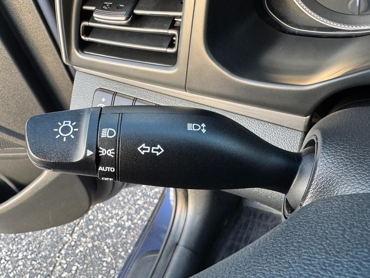 2019 Hyundai Elantra Preferred w/Sun & Safety Package Photo
