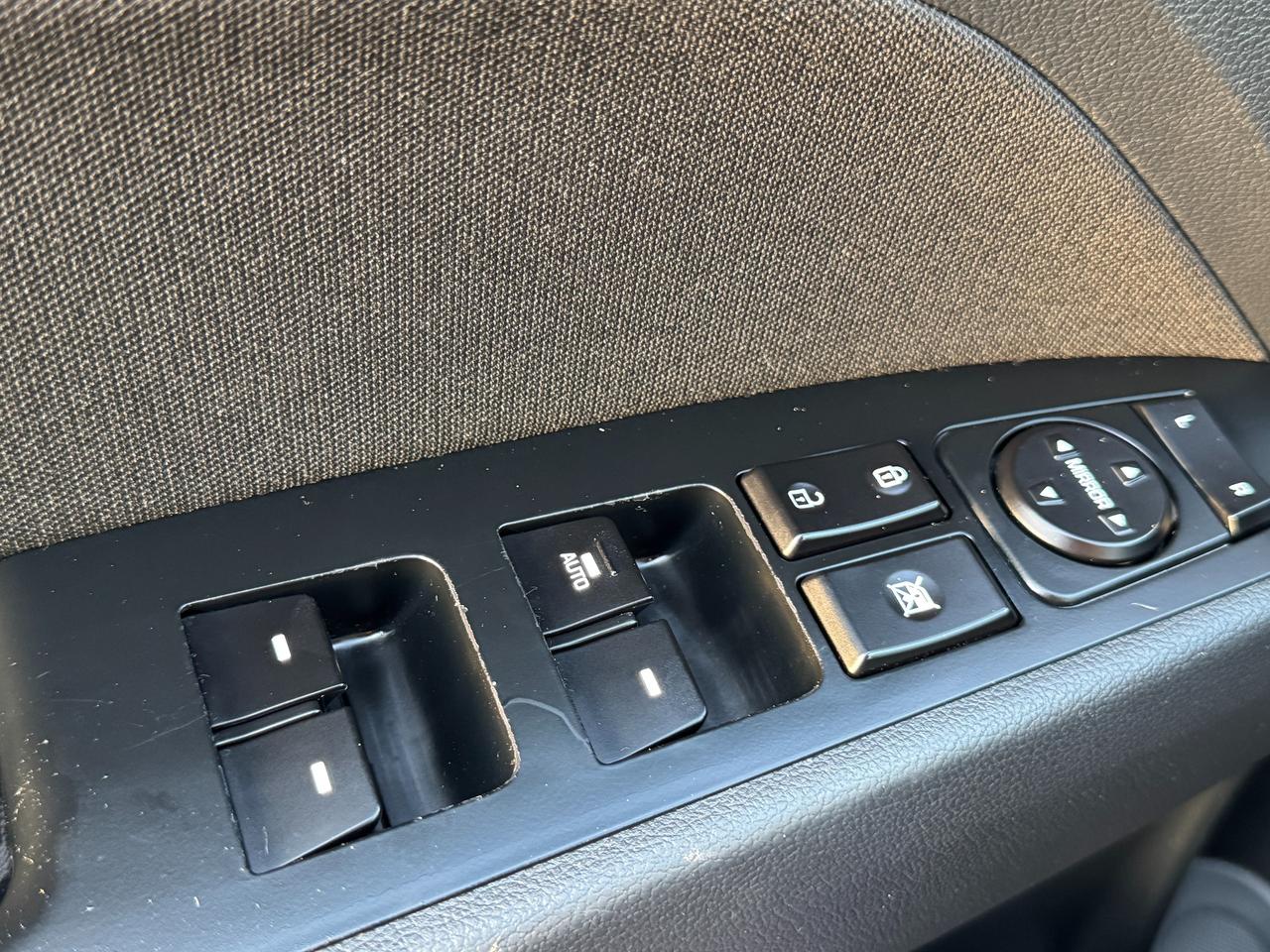 2019 Hyundai Elantra Preferred w/Sun & Safety Package Photo