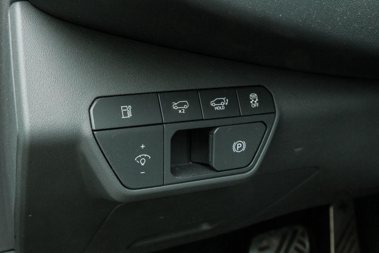 2024 Kia EV9 Land w/GT-Line Package AWD Photo
