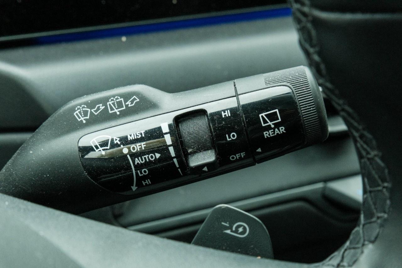 2024 Kia EV9 Land w/GT-Line Package AWD Photo