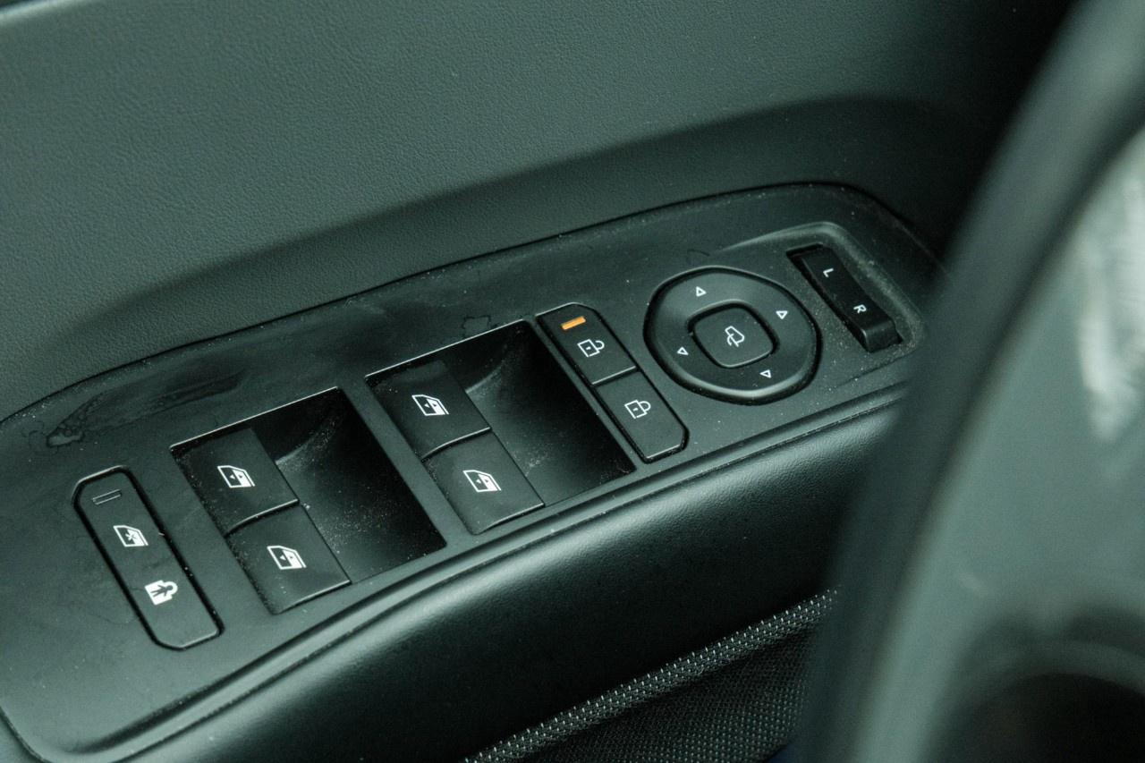 2024 Kia EV9 Land w/GT-Line Package AWD Photo
