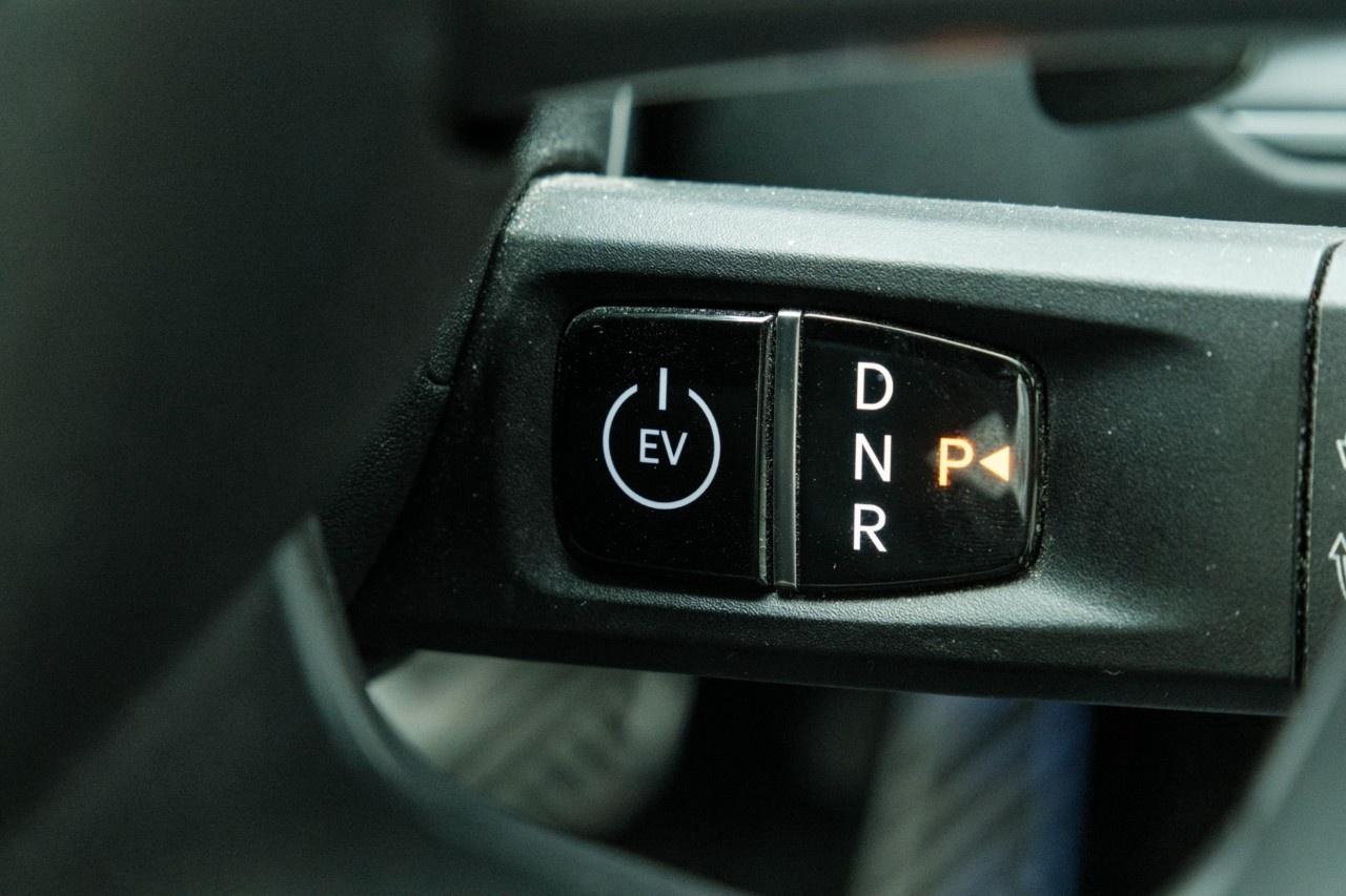 2024 Kia EV9 Land w/GT-Line Package AWD Photo