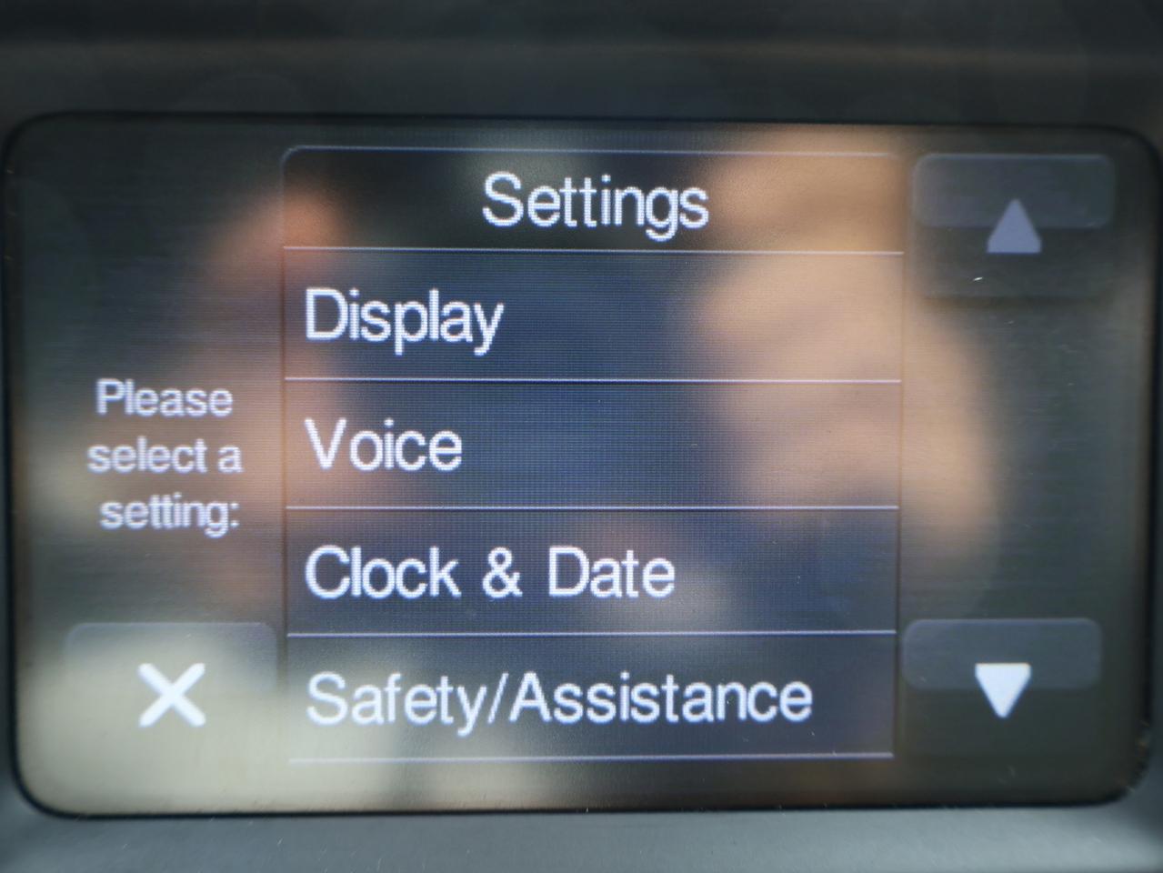2018 RAM 1500 TRAEDSMAN *ACCIDENT FREE*1 OWNER* 4WD CAMERA BLUETOOTH CRUISE ALLOYS Photo