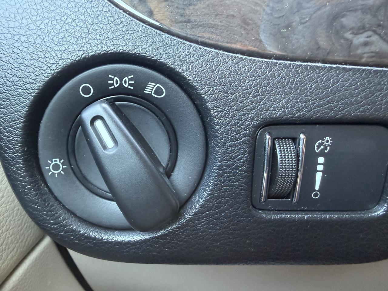 2017 Dodge Grand Caravan 4dr Wgn SXT Photo