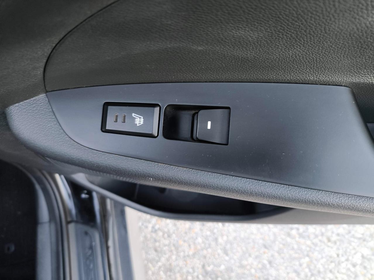 2019 Hyundai Tucson Preferred Photo