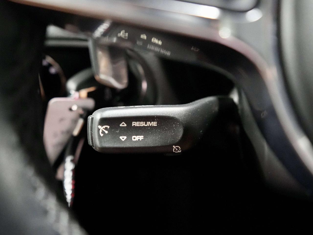 2020 Porsche Macan S|BOSE|PANO|DRIVER ASSIST| Photo