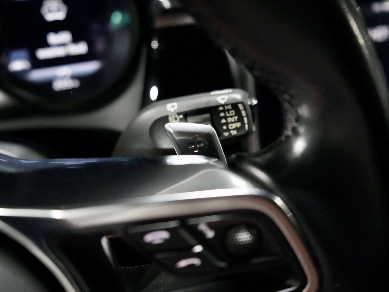 2020 Porsche Macan S|BOSE|PANO|DRIVER ASSIST| Photo
