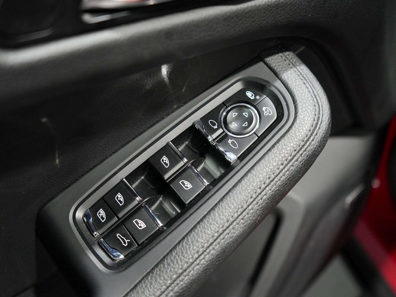 2020 Porsche Macan S|BOSE|PANO|DRIVER ASSIST| Photo