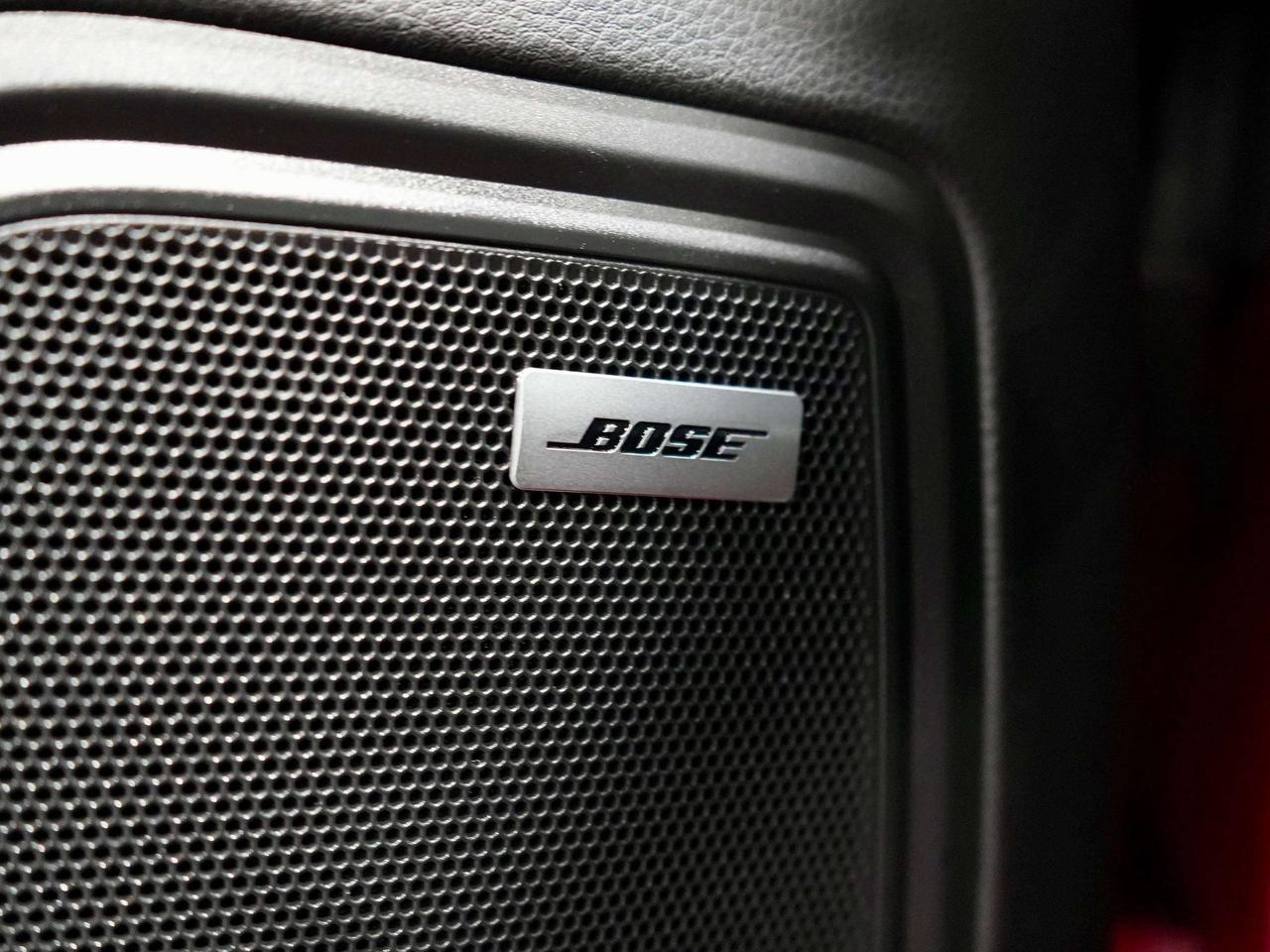 2020 Porsche Macan S|BOSE|PANO|DRIVER ASSIST| Photo