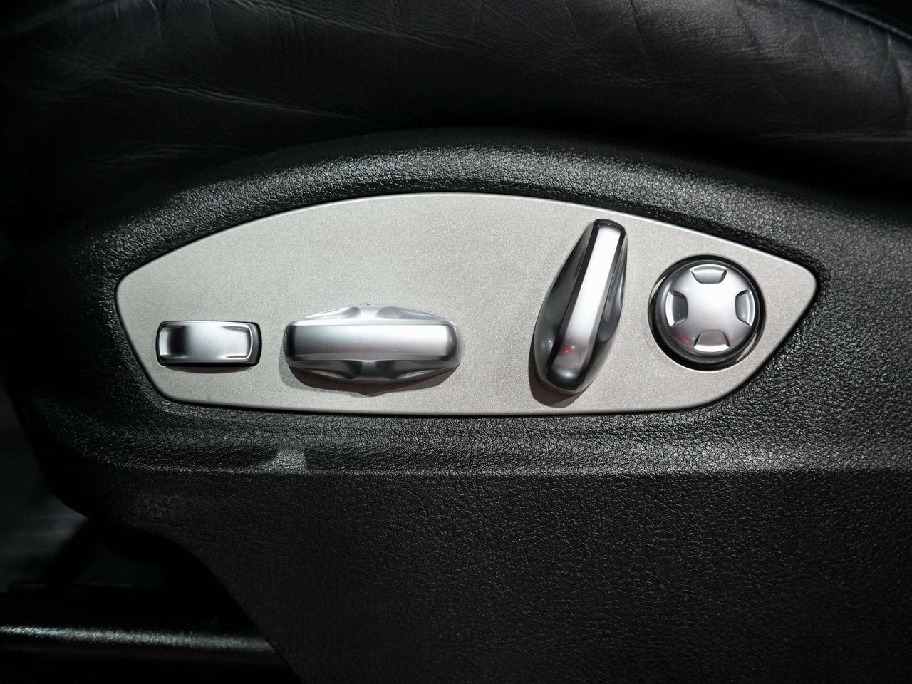 2020 Porsche Macan S|BOSE|PANO|DRIVER ASSIST| Photo