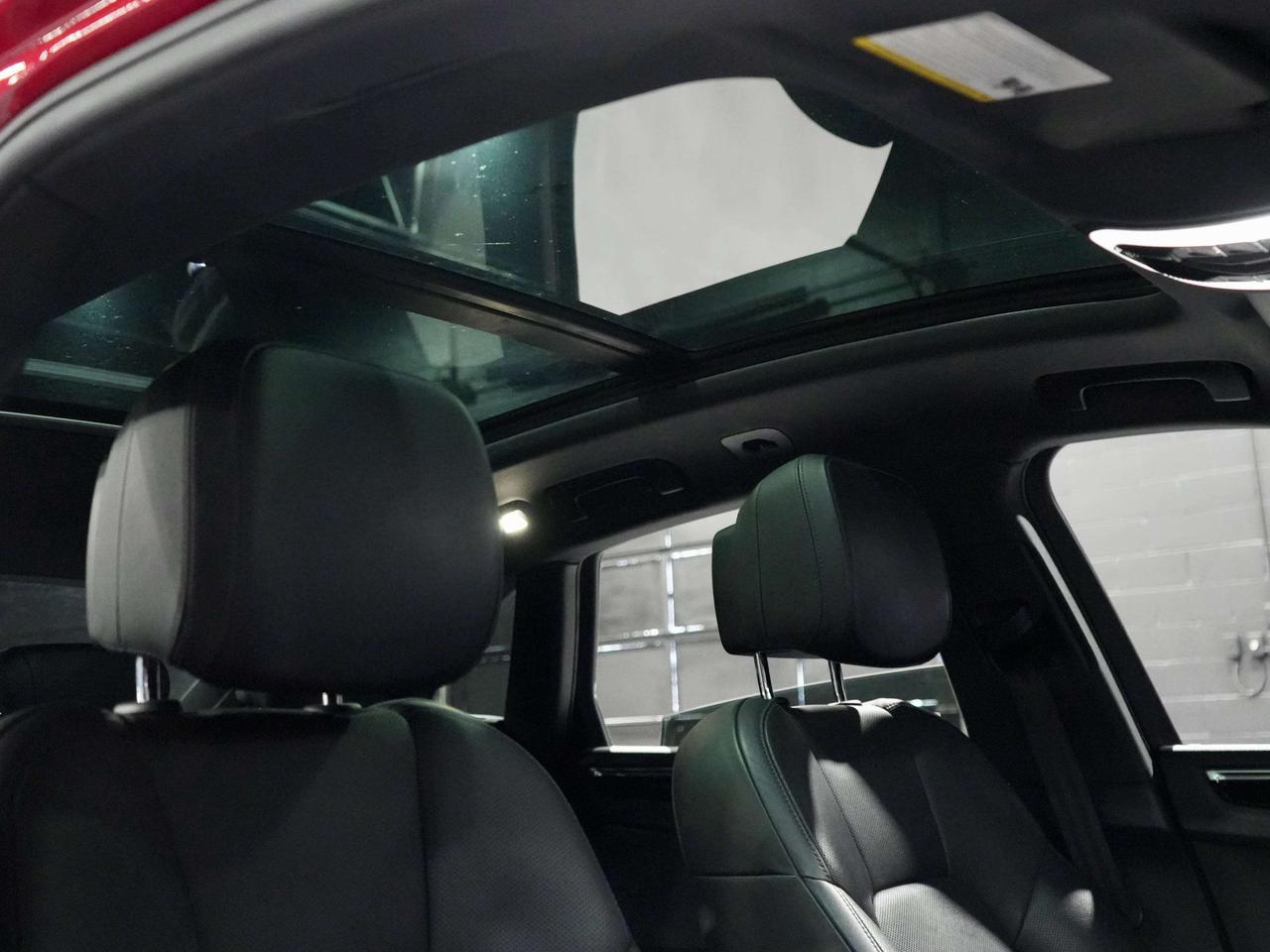 2020 Porsche Macan S|BOSE|PANO|DRIVER ASSIST| Photo