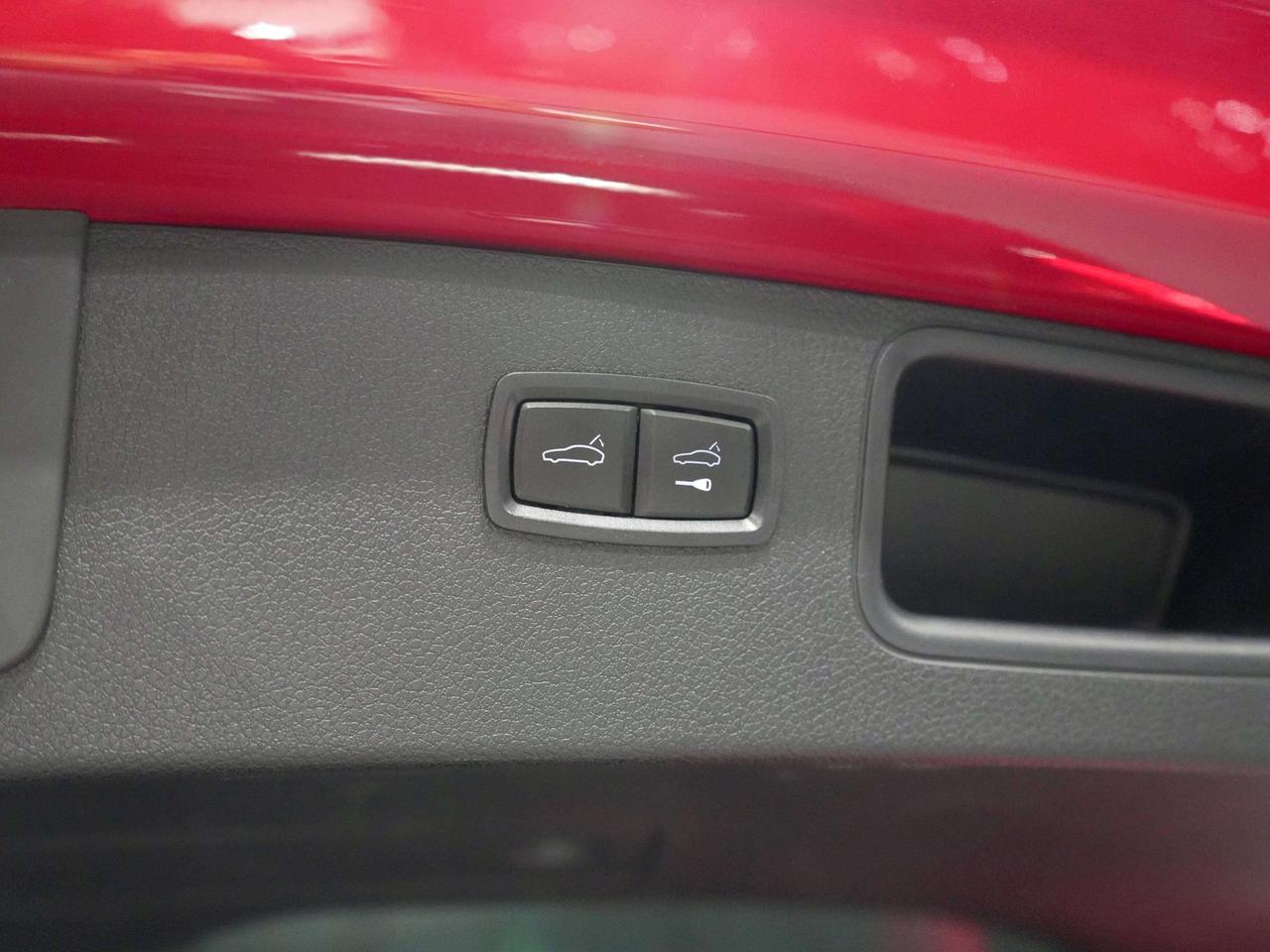 2020 Porsche Macan S|BOSE|PANO|DRIVER ASSIST| Photo