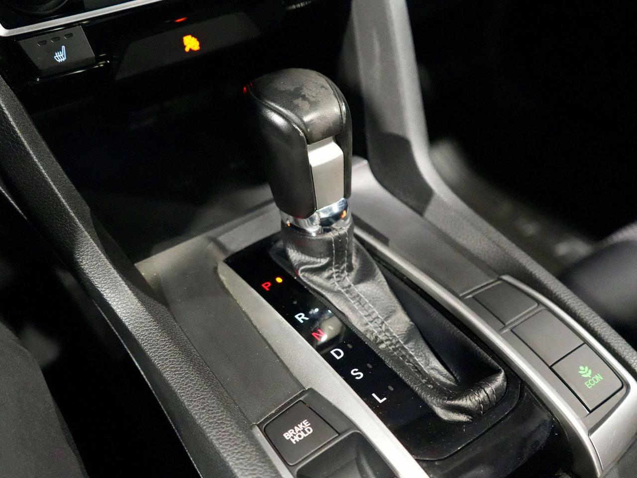 2019 Honda Civic EXZ|BACK CAM|SUNROOF|DRIVER ASSIST Photo