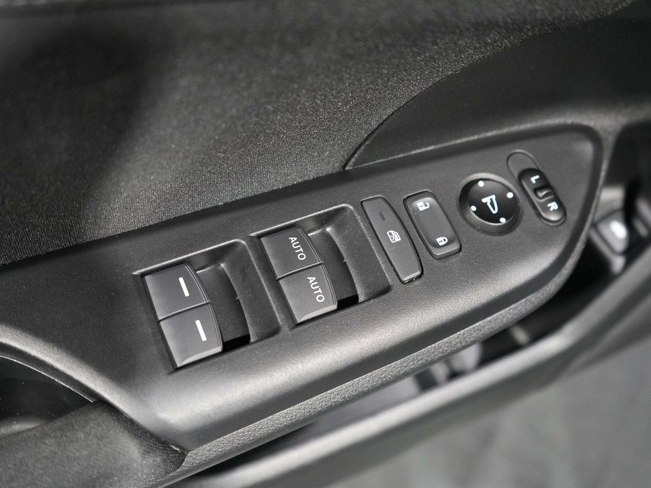 2019 Honda Civic EXZ|BACK CAM|SUNROOF|DRIVER ASSIST Photo