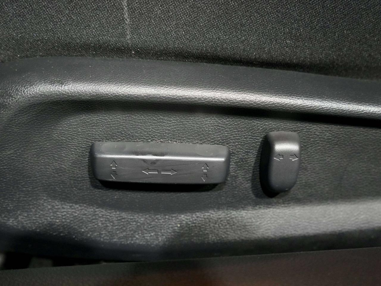 2019 Honda Civic EXZ|BACK CAM|SUNROOF|DRIVER ASSIST Photo