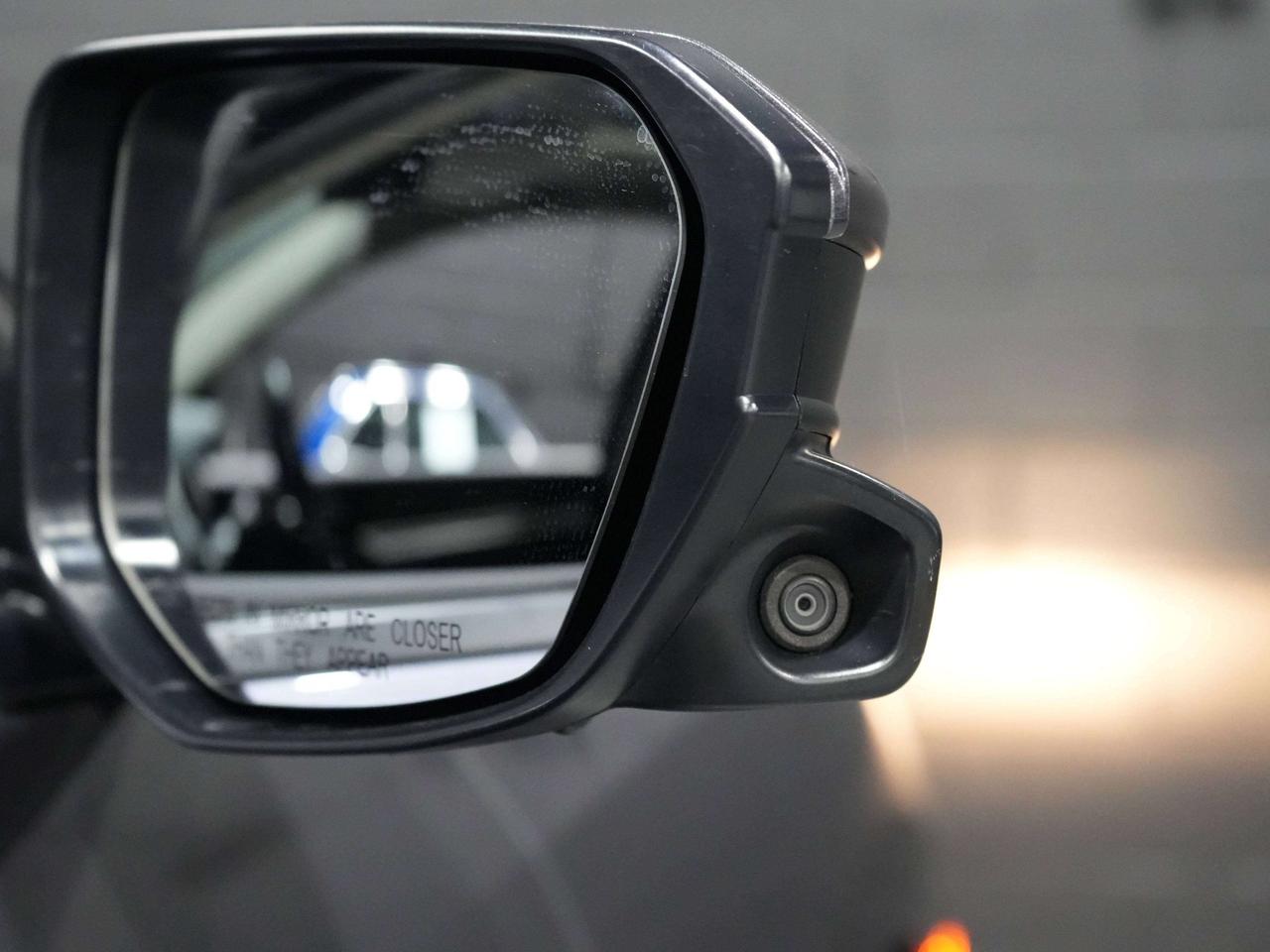 2019 Honda Civic EXZ|BACK CAM|SUNROOF|DRIVER ASSIST Photo