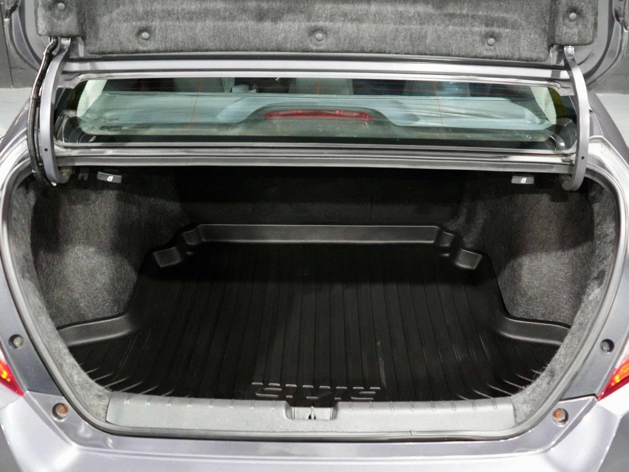 2019 Honda Civic EXZ|BACK CAM|SUNROOF|DRIVER ASSIST Photo