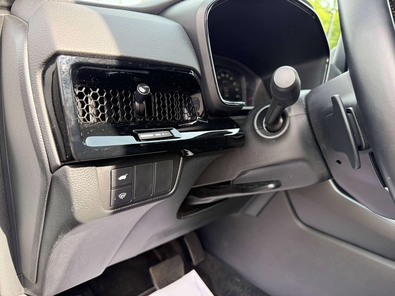 2026 Honda CR-V Touring | NAVIGATION | SUNROOF | BOSE AUDIO | Photo