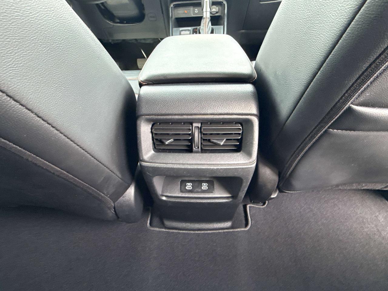 2026 Honda CR-V Touring | NAVIGATION | SUNROOF | BOSE AUDIO | Photo