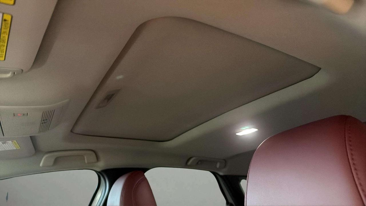 2025 Mazda CX-30 GT| CLEAN CARFAX| 360| BOSE | HEADSUP| CARPLAY Photo