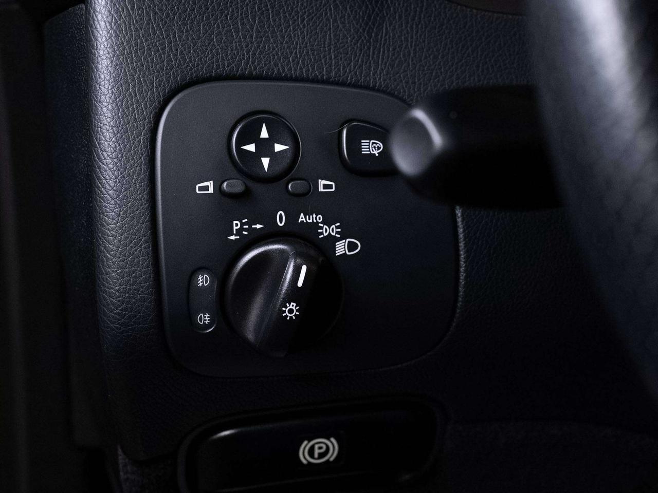 2008 Mercedes-Benz CLK 63 | AMG | CONVERTIBLE | COOLING SEATS Photo