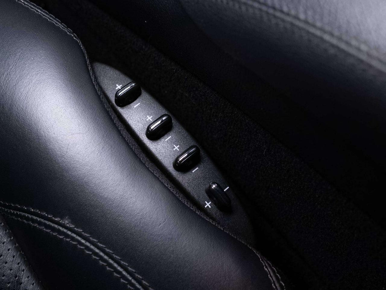 2008 Mercedes-Benz CLK 63 | AMG | CONVERTIBLE | COOLING SEATS Photo